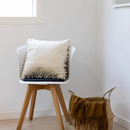 First Line, Sea Views, Y Mar By Mellow Appartamento